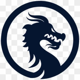 Gloucester Road Tube Station, HD Png Download - drago png