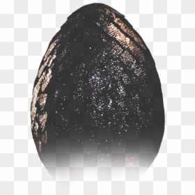 Drago Tieks, HD Png Download - drago png