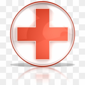 Hospital Logo Hd, HD Png Download - hospital symbol png
