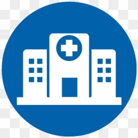 Boston Teachers Union Logo, HD Png Download - hospital symbol png