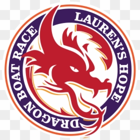Emblem, HD Png Download - drago png