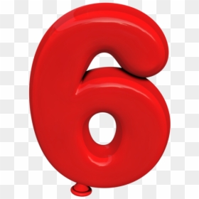 Number, HD Png Download - cinema 4d icon png