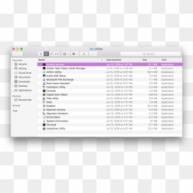 Disk Drill Mac Désinstaller, HD Png Download - cinema 4d icon png