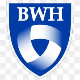 Brigham And Women's Hospital Logo, HD Png Download - hospital symbol png