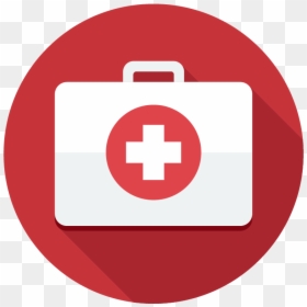 Video On Demand Icon, HD Png Download - hospital symbol png