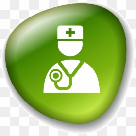 Health Care Provider, HD Png Download - hospital symbol png