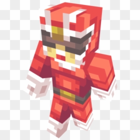 Minecraft, HD Png Download - viewtiful joe png