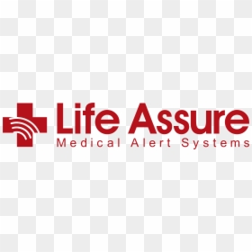 Life Alert Logo Png, Transparent Png - life alert png
