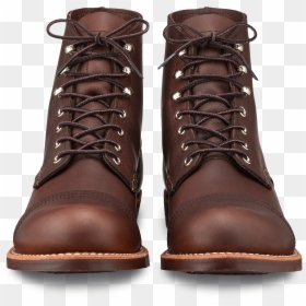 Red Wing Shoes, HD Png Download - red wing shoes logo png