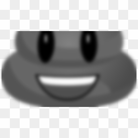 Smiley, HD Png Download - smh emoji png