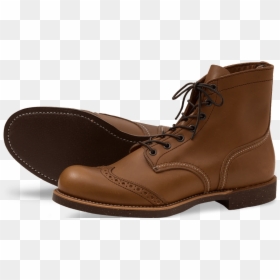 Red Wing Shoes, HD Png Download - red wing shoes logo png