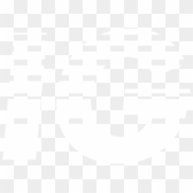 Circle, HD Png Download - smh emoji png