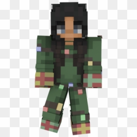 Tartan, HD Png Download - smh emoji png