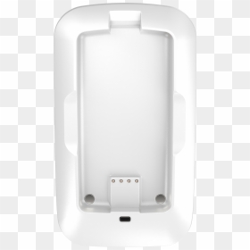 Electronics, HD Png Download - life alert png