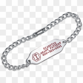 Chain, HD Png Download - life alert png
