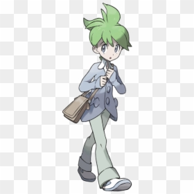 Blasco Pokemon Png, Transparent Png - hitmontop png