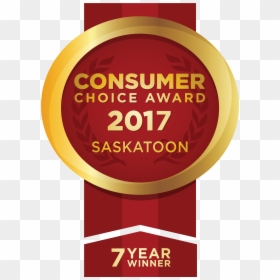 Consumer Choice Award 2010, HD Png Download - life alert png