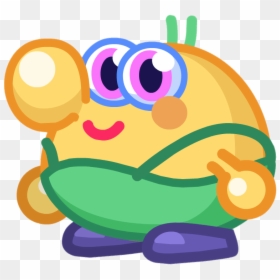 Moshi Monsters Egg Hunt Codes, HD Png Download - egg hunt png