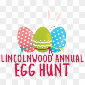 Clip Art, HD Png Download - egg hunt png