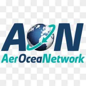 Aon Logo Png, Transparent Png - aon logo png