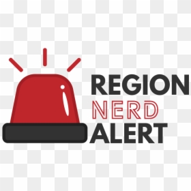 Clip Art, HD Png Download - life alert png