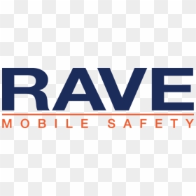 Rave Mobile Safety Logo, HD Png Download - life alert png