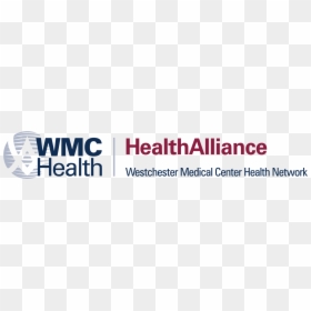 Wmc Health Alliance Logo, HD Png Download - life alert png