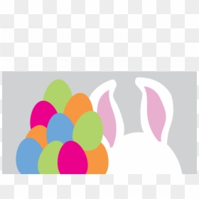 Graphic Design, HD Png Download - egg hunt png