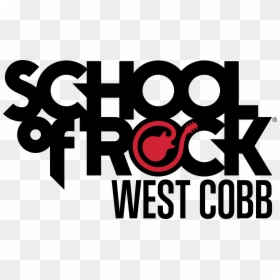 School Of Rock, HD Png Download - egg hunt png