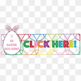 Egg Hunt Png, Transparent Png - egg hunt png