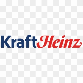 Kraft Heinz Company, HD Png Download - heinz logo png