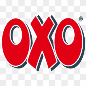 Oxo Logo, HD Png Download - heinz logo png