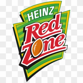 Clip Art, HD Png Download - heinz logo png