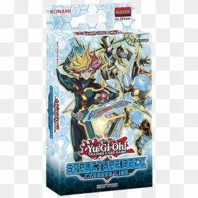 Yugioh Cyber Link Structure Deck, HD Png Download - yugioh cards png