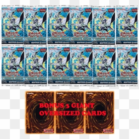 Yu Gi Oh, HD Png Download - yugioh cards png