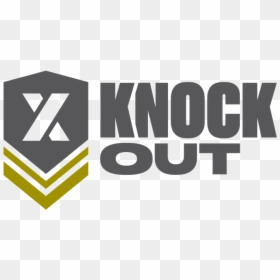 Graphic Design, HD Png Download - knockout png