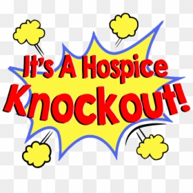 Clip Art, HD Png Download - knockout png