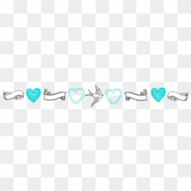 Heart, HD Png Download - destiny oryx png
