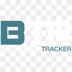 Colorfulness, HD Png Download - destiny oryx png