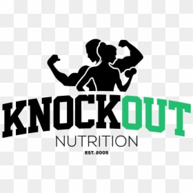 Silhouette, HD Png Download - knockout png