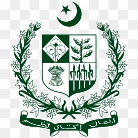 Pakistan National Symbol, HD Png Download - iman shumpert png
