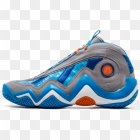 Buty Adidas, HD Png Download - iman shumpert png
