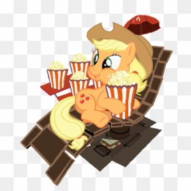 Cartoon, HD Png Download - sandvich png