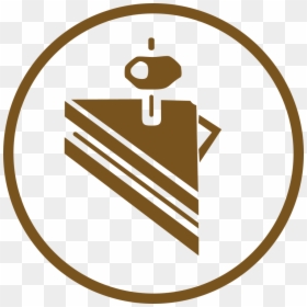 Tf2 Sandvich Emblem, HD Png Download - sandvich png