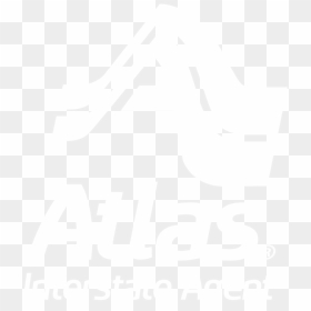 Johns Hopkins University Logo White, HD Png Download - knockout png