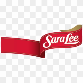 Sara Lee Bread Logo, HD Png Download - sara lee logo png