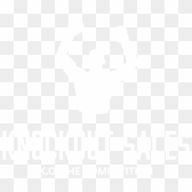 Bodypump, HD Png Download - knockout png
