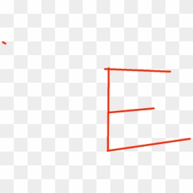 Slope, HD Png Download - sandvich png