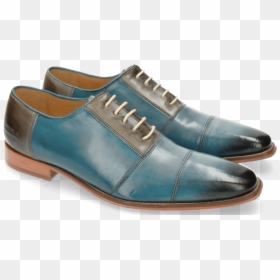 Slip-on Shoe, HD Png Download - oswald png
