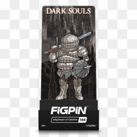 Dark Souls Limited Edition, HD Png Download - dark souls knight png